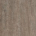 Culverbach Bed - Dream Home Furniture & Mattress (Waite Park, MN)