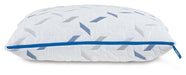 Nectar Classic / Pillow - Dream Home Furniture & Mattress (Waite Park, MN)