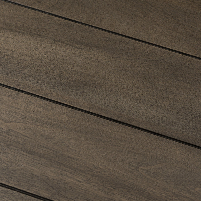 Whiskey River Chairside Table