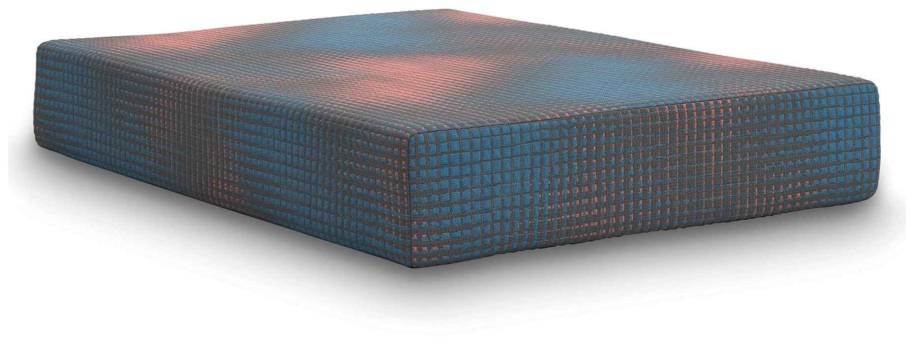 13 Inch Hybrid Hot Buy Mattress - Dream Home Furniture & Mattress (Waite Park, MN)