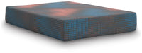 13 Inch Hybrid Hot Buy Mattress - Dream Home Furniture & Mattress (Waite Park, MN)