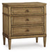 Sharlance Bedroom Set - Dream Home Furniture & Mattress (Waite Park, MN)