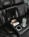 Boyington Living Room Set - Dream Home Furniture & Mattress (Waite Park, MN)