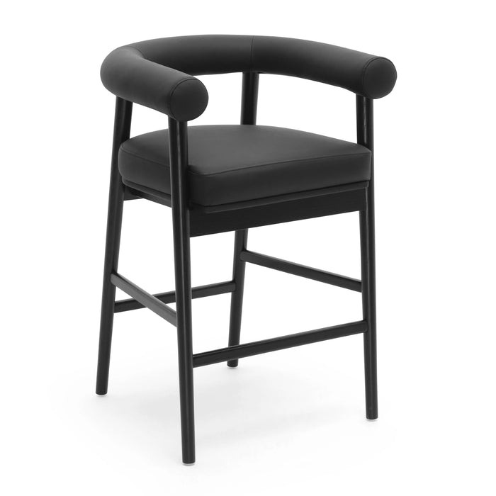 Spara Counter Stool