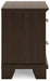 Covetown Bedroom Package - Dream Home Furniture & Mattress (Waite Park, MN)