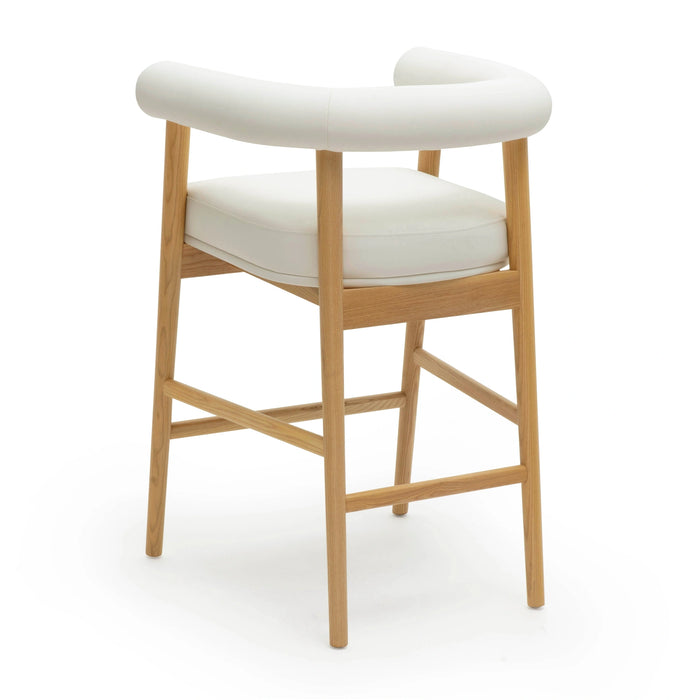 Spara Counter Stool