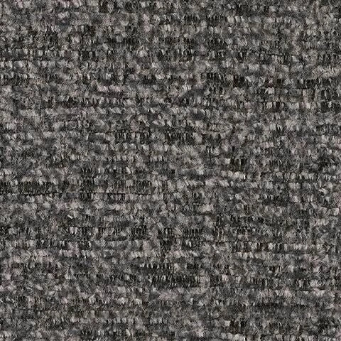 Foreside Recliner - Dream Home Furniture & Mattress (Waite Park, MN)