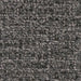 Foreside Recliner - Dream Home Furniture & Mattress (Waite Park, MN)
