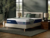 Nectar Premier Memory Foam Mattress - Dream Home Furniture & Mattress (Waite Park, MN)