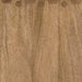 Ella Grove Console - Dream Home Furniture & Mattress (Waite Park, MN)