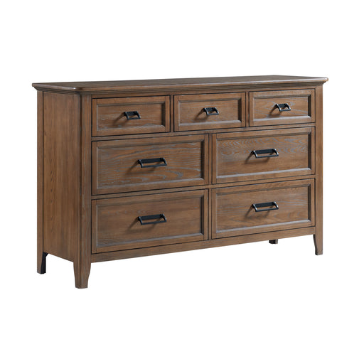 Alta Dresser - Dream Home Furniture & Mattress (Waite Park, MN)