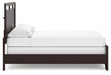 Covetown Bedroom Package - Dream Home Furniture & Mattress (Waite Park, MN)