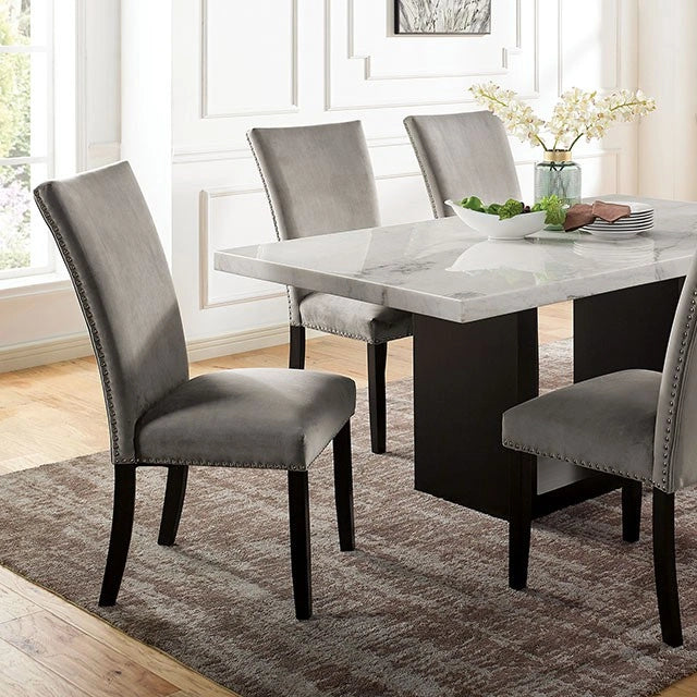 KIAN Dining Table - Dream Home Furniture & Mattress (Waite Park, MN)