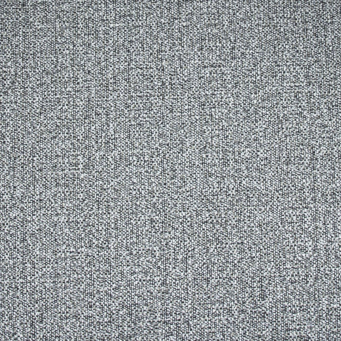Maureen Speckled Grey Performance Boucle Dining Chair