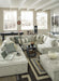 Bales Accent Chair - Dream Home Furniture & Mattress (Waite Park, MN)