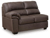 WillowBend Sectional - Dream Home Furniture & Mattress (Waite Park, MN)