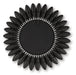 Ryenmour Accent Mirror - Dream Home Furniture & Mattress (Waite Park, MN)