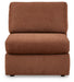 Modmax 6-Piece Sectional - Dream Home Furniture & Mattress (Waite Park, MN)