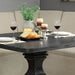 Kortrijk Corner Chair - Dream Home Furniture & Mattress (Waite Park, MN)