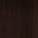 Covetown Chest of Drawers - Dream Home Furniture & Mattress (Waite Park, MN)