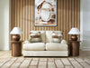Jayne Park Loveseat - Dream Home Furniture & Mattress (Waite Park, MN)