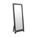 Laguna Floor Mirror - Dream Home Furniture & Mattress (Waite Park, MN)