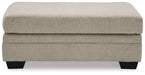 Stonemeade Living Room Set - Dream Home Furniture & Mattress (Waite Park, MN)
