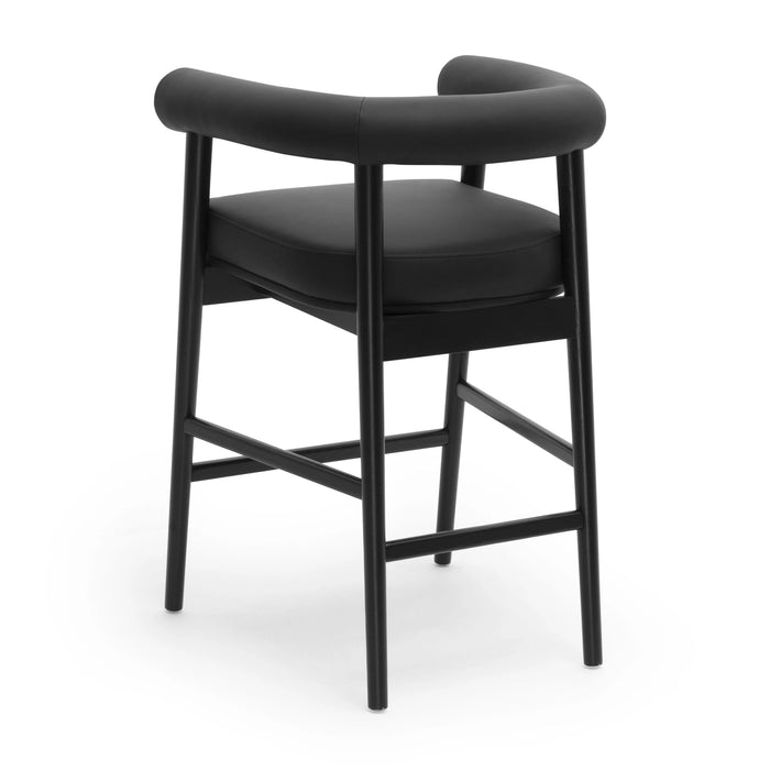 Spara Counter Stool