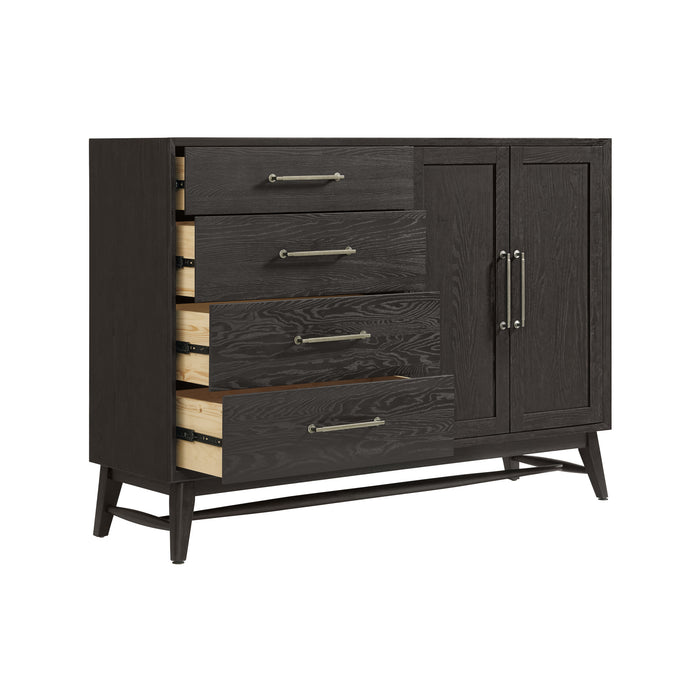 Bayside Gentleman's Chest