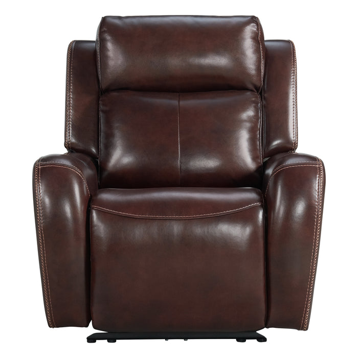 Wainwright Dual-Power Recliner
