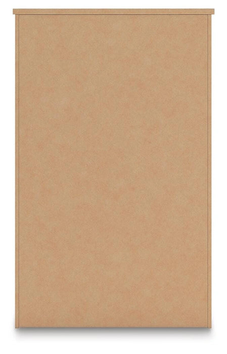 Frandern Chest of Drawers - Dream Home Furniture & Mattress (Waite Park, MN)