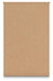 Frandern Chest of Drawers - Dream Home Furniture & Mattress (Waite Park, MN)