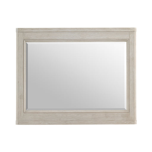 Carlson Mirror - Dream Home Furniture & Mattress (Waite Park, MN)