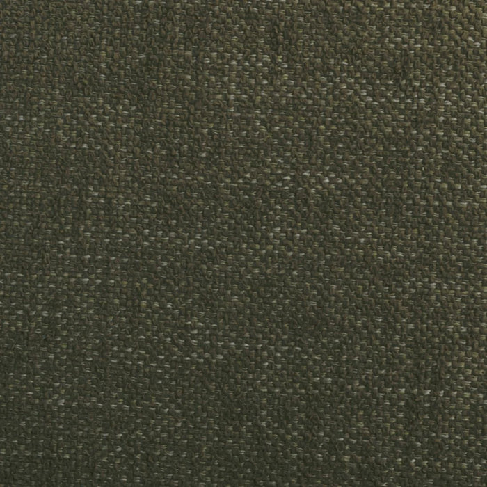 Foxy Textured Performance Fabric Accent Chair