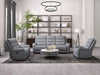 Matthias Manual Sofa - Dream Home Furniture & Mattress (Waite Park, MN)