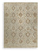 Sableridge Rug Extra Large - Dream Home Furniture & Mattress (Waite Park, MN)
