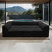 Nappi Daybed (Compressed Foam) - Dream Home Furniture & Mattress (Waite Park, MN)