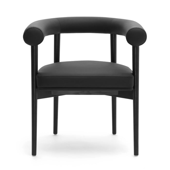 Spara Dining Chair