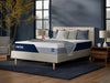 Nectar Classic Memory Foam Mattress - Dream Home Furniture & Mattress (Waite Park, MN)