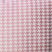 Jeri Throw Pillow - Dream Home Furniture & Mattress (Waite Park, MN)