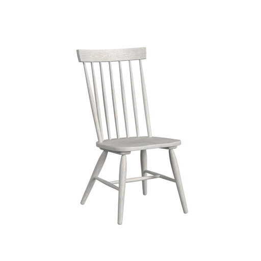 Bayside Windsor Chair - Dream Home Furniture & Mattress (Waite Park, MN)