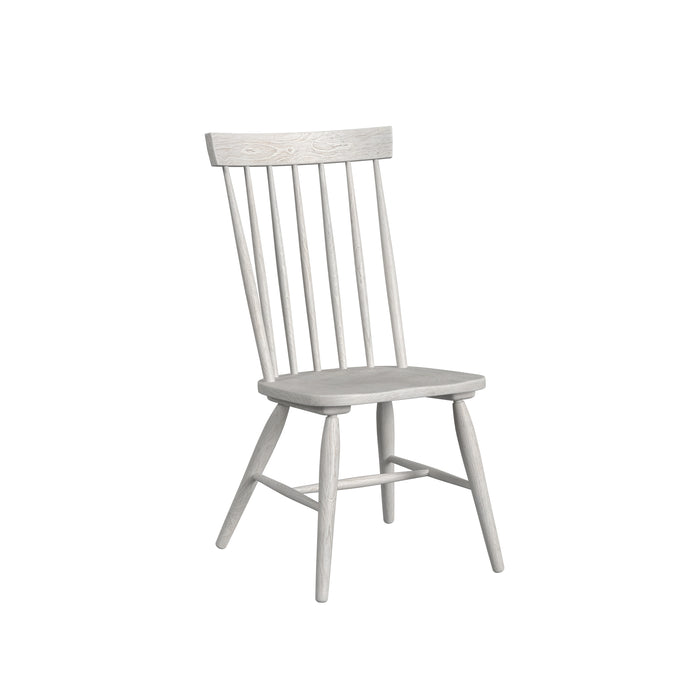 Bayside Windsor Chair