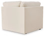 Modmax Balanced Sectional with Audio and Storage Consoles - Dream Home Furniture & Mattress (Waite Park, MN)