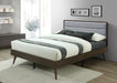 Padgett Bedroom - Dream Home Furniture & Mattress (Waite Park, MN)