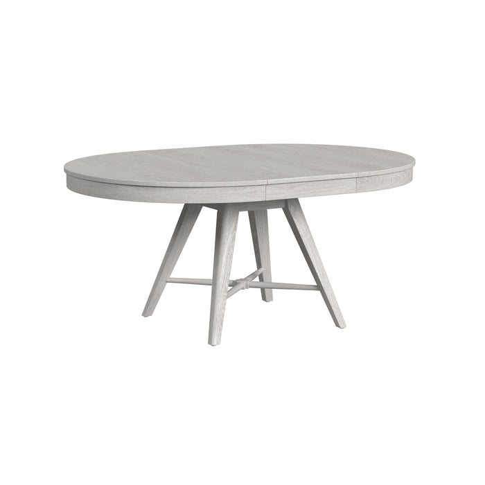 Bayside Round Table