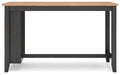 Gesthaven Dining Set - Dream Home Furniture & Mattress (Waite Park, MN)