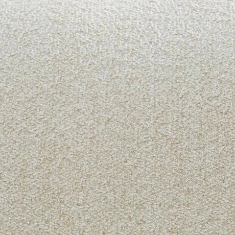 Kimora Outdoor Swivel Lounge Chair - Dream Home Furniture & Mattress (Waite Park, MN)