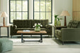 Reveon Lakes Living Room Set - Dream Home Furniture & Mattress (Waite Park, MN)