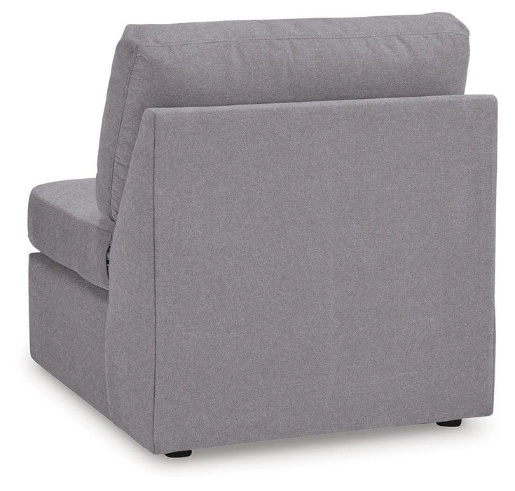 Modmax Stationary Upholstery Package - Dream Home Furniture & Mattress (Waite Park, MN)