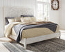 Paxberry Bedroom Set - Dream Home Furniture & Mattress (Waite Park, MN)